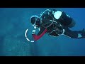 A perfect day with Galileo - Enjoy the Experience by SCUBAPRO - Ep1 A perfect day with Galileo - Enjoy the Experience by SCUBAPRO - Ep1