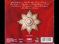Revolution (2000) (Song) by Running Wild