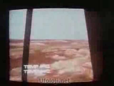 Video'yu oynat