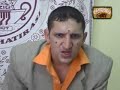 elaz-dan-gakgom-city-elence-program-.html