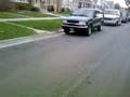 videos de Caprice