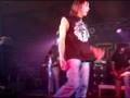 videos de Tesla ~So What