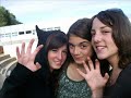 4eme5 (L)