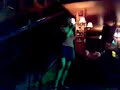 Alanis Morissette - Thank You (my version)