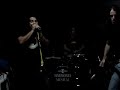 Buzz In My Head (ensaio)