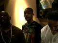 T.I. Talks About Dolla