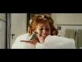 Enchanted: on the set