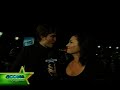 Twilight Premiere in LA - AH Coverage Twilight Premiere in LA - AH Coverage