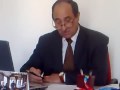 Mario Corsato ai cittadini di Cavagnolo