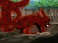 Devil is a loser - Lordi / Naruto