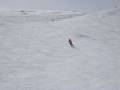 videos de koko snowblade
