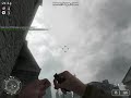 Call of Duty 2 Review Part 2