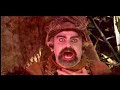 Xuxa e os Duendes II