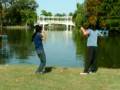 videos de Friki Dancers 3,0