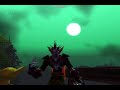Loco--Coal Chamber