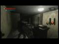 videos de Condemned 2: Crime Scene Farm House - Part 1 (Xbox 360)