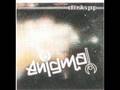 ENIGMA - EL LLAMADO DE LA HEMBRA (1972) ROCK MEXICANO