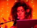Imogen Heap - Headlock