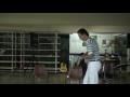Zapt Arteatral  - Os Malandros (2009)