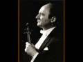 Wolfgang Marschner, violin, plays Paganini's Witches Dance.wmv