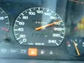 My Mazda 626 2.0i 148HP 140km/h to 230km/h My Mazda 626 2.0i 148HP 140km/h to 230km/h