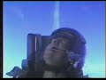 Flying With The Blue Angels - Cockpitt View