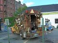 Art Cars Omaha!