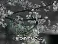 going-underground-pv-.html