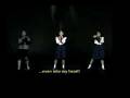 videos de La Soldier in Japanese