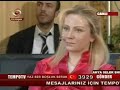yasin can sebep olanlar  canl?