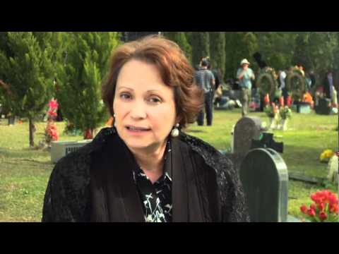 Adriana Barraza