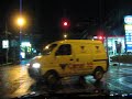 SAN SALVADOR DE NOCHE PARTE 4 LA ESCALON