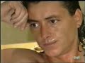 si tu supieras/alejandro fernandez/ara y gus/nano