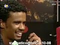 أحمد وحسين الصادق - ليلنا - اغنية من التراث