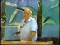 Camp Swig Holocaust Memorial Promise - Rabbi Schindler Camp Swig Holocaust Memorial Promise - Rabbi Schindler