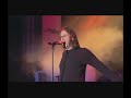 Blind Guardian (Ballads 2) – Lord Of The Rings (Live)