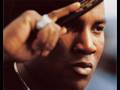 Young Jezzy - Hypnotize Slowed Down