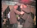احمد سعد عيد ميلاد(1).mp4