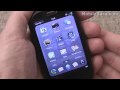 Palm Pre review - part 5 of 5