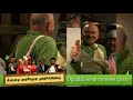 Telewizyjny serial komediowy w reżyserii Okiła Khamidowa, a od niedawnego czasu Patricka Yoki, produkowany przez ATM dla Telewizji Polsat, emitowany od 1999. Serial piętnuje wady takie jak lenistwo czy egoizm oraz stereotypowy model życia polskiej rodziny, posługując się prostym humorem i zabawnym językiem bohaterów.