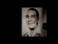 Gostei de um vídeo do @YouTube http://t.co/O292qZgx Ciro Monteiro - Parte 1