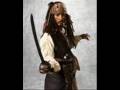 lazzy pirate day - jack swallows (pirate rap in epic movie)