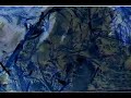 Lemongrass - \"A F�bula\" (from the album \"Skydiver\")