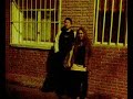n La vnTanA dE La CojA