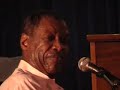 little willie littlefied performing live