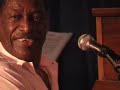 little willie littlefied performing live