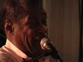 little willie littlefied performing live