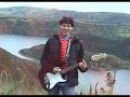 Christianstephen - Abreme las puertas (Fue en vano?)