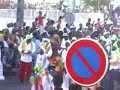carnaval 2007 en guadeloupe carnaval 2007 en guadeloupe