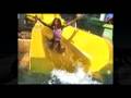 videos de New Jersey Vacation